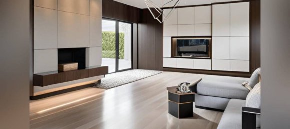 3 rooms Apartment in Cerignola, Italy No. 18434 6