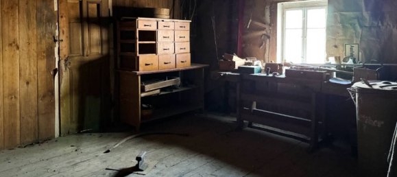 10غرفة بناية في Bautzen, Germany رقم 166454 18