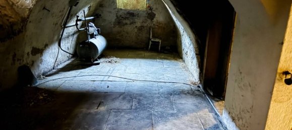 10غرفة بناية في Bautzen, Germany رقم 166454 14