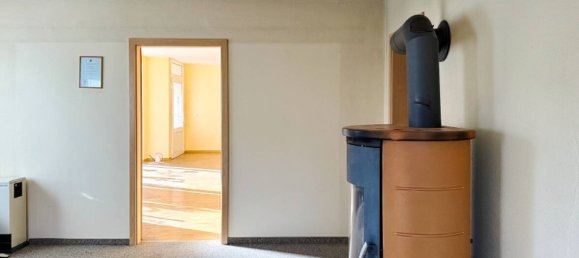 10غرفة بناية في Bautzen, Germany رقم 166454 5