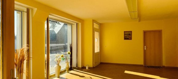 10غرفة بناية في Bautzen, Germany رقم 166454 4