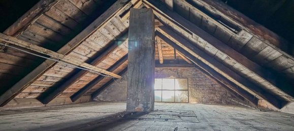 10غرفة بناية في Bautzen, Germany رقم 166454 13