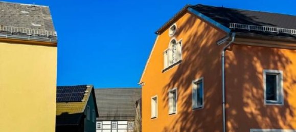 10غرفة بناية في Bautzen, Germany رقم 166454 17