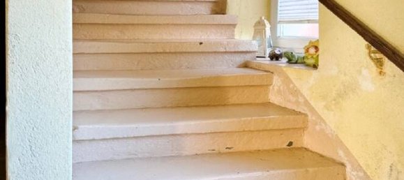 10غرفة بناية في Bautzen, Germany رقم 166454 6