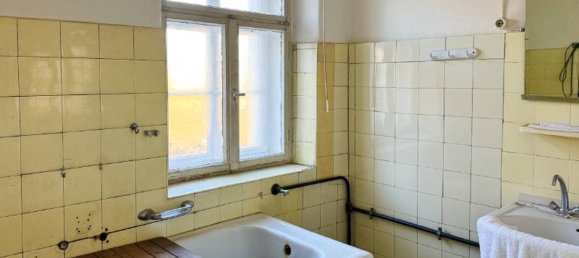 10غرفة بناية في Bautzen, Germany رقم 166454 11