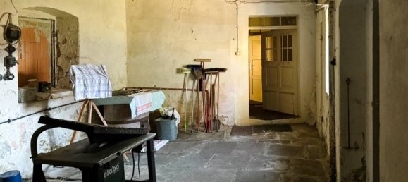 10غرفة بناية في Bautzen, Germany رقم 166454 15