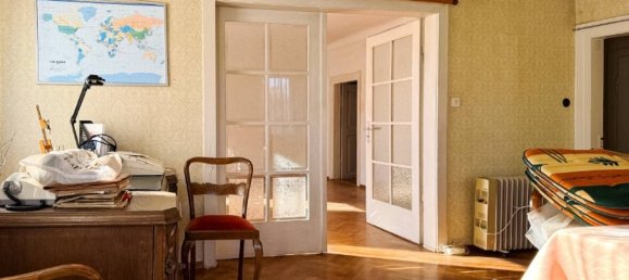 10غرفة بناية في Bautzen, Germany رقم 166454 8