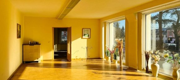 10غرفة بناية في Bautzen, Germany رقم 166454 3