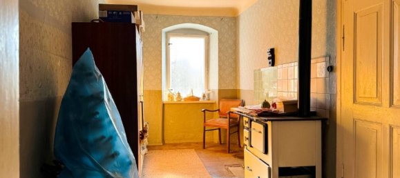 10غرفة بناية في Bautzen, Germany رقم 166454 9