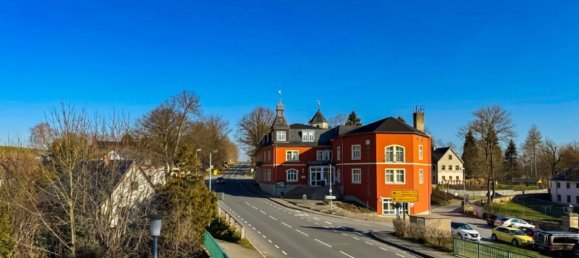 10غرفة بناية في Bautzen, Germany رقم 166454 20