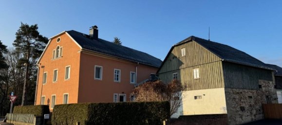 10غرفة بناية في Bautzen, Germany رقم 166454 16