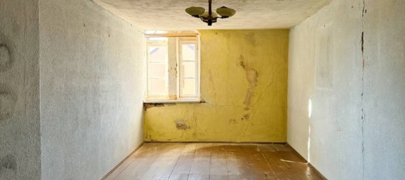 10غرفة بناية في Bautzen, Germany رقم 166454 12