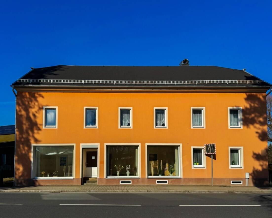 10غرفة بناية في Bautzen, Germany رقم 166454