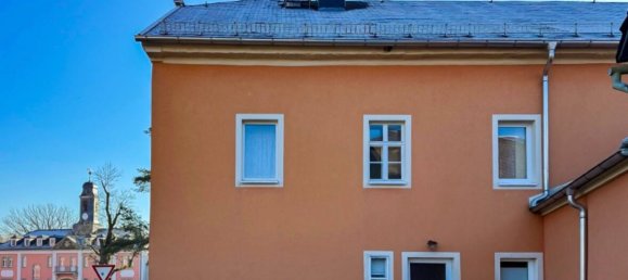 10غرفة بناية في Bautzen, Germany رقم 166454 2