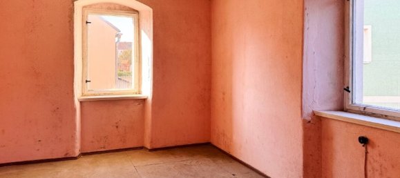 10غرفة بناية في Bautzen, Germany رقم 166454 10