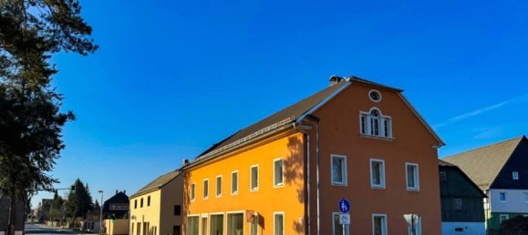 10غرفة بناية في Bautzen, Germany رقم 166454 21