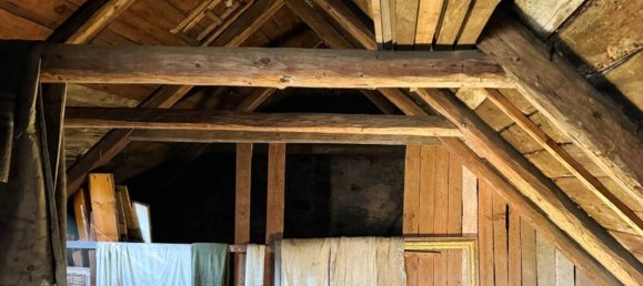 10غرفة بناية في Bautzen, Germany رقم 166454 19