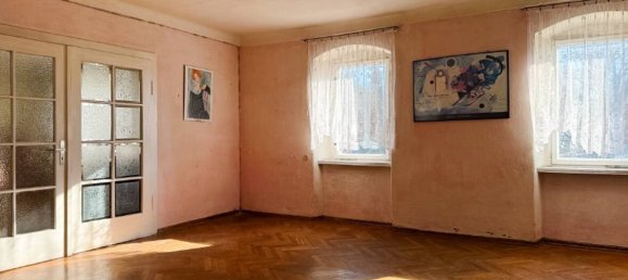 10غرفة بناية في Bautzen, Germany رقم 166454 7