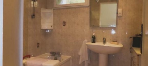 Casa de 3 dormitorios en Cotes-d'Armor, France No. 358984 6