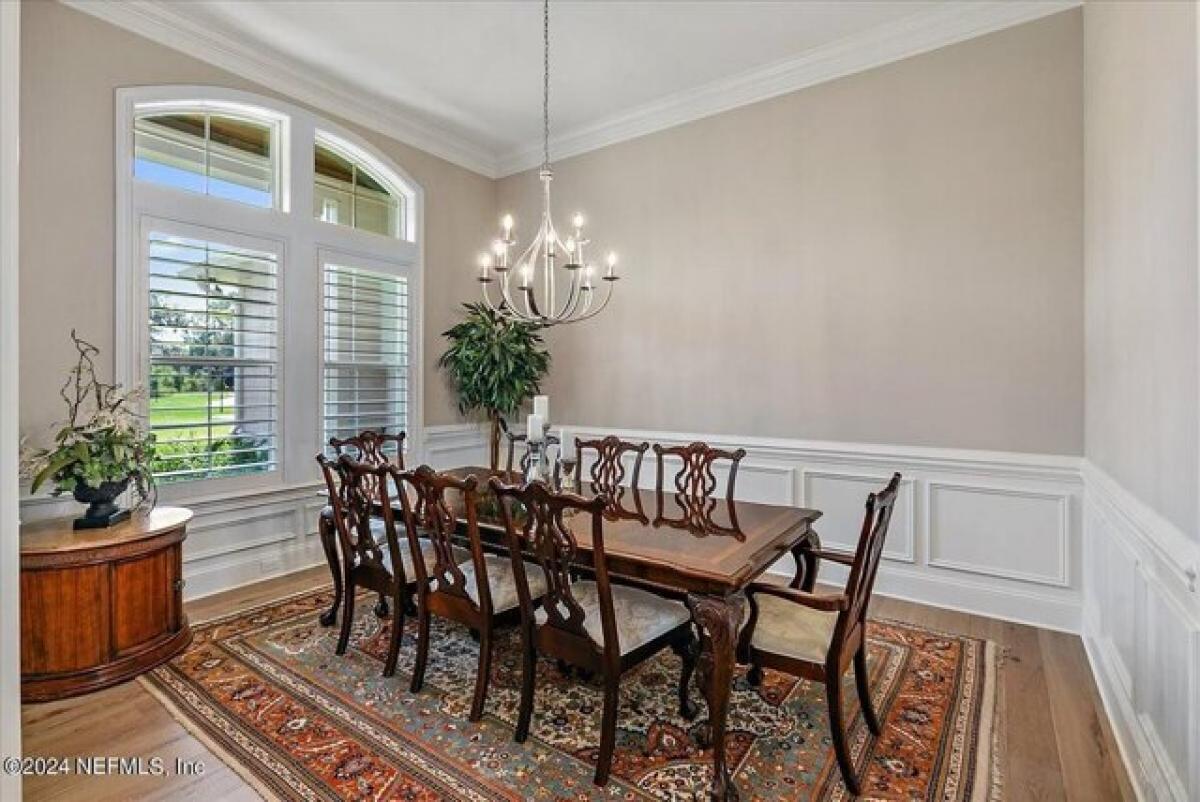 4 bedrooms House in Saint Johns, USA No. 392338