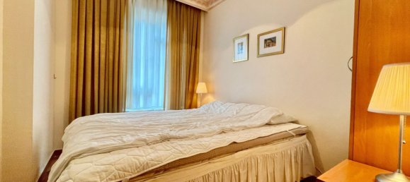 Wohnung 2+1 in Alanya, Turkey, Nr. 15439 9