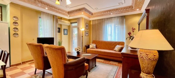 Wohnung 2+1 in Alanya, Turkey, Nr. 15439 11