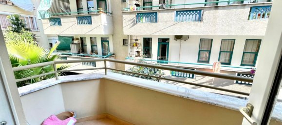 Wohnung 2+1 in Alanya, Turkey, Nr. 15439 3