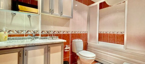 Wohnung 2+1 in Alanya, Turkey, Nr. 15439 7