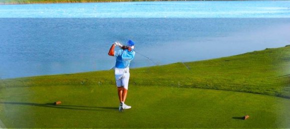 16680m² Land in Al Zorah, UAE No. 104273 24