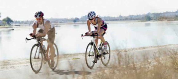 16680m² Land in Al Zorah, UAE No. 104273 25