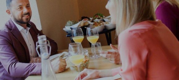 16680m² Land in Al Zorah, UAE No. 104273 8