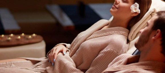 16680m² Land in Al Zorah, UAE No. 104273 10