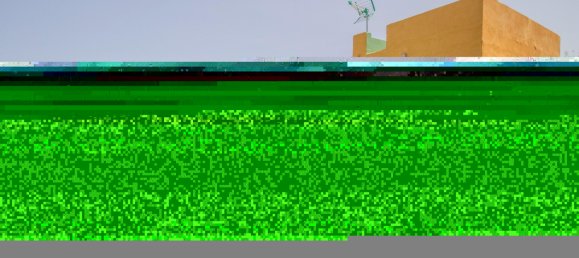 Дом с 6 спальнями в Икод-де-лос-Винос, Испания № 138681 88