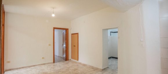 Дом с 6 спальнями в Икод-де-лос-Винос, Испания № 138681 61