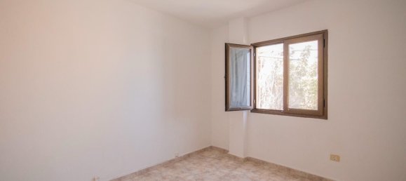 Дом с 6 спальнями в Икод-де-лос-Винос, Испания № 138681 42