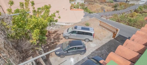 Дом с 6 спальнями в Икод-де-лос-Винос, Испания № 138681 106