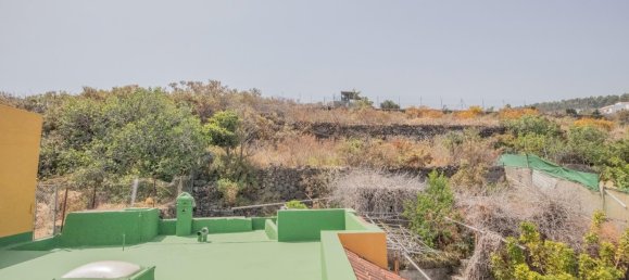 Дом с 6 спальнями в Икод-де-лос-Винос, Испания № 138681 103