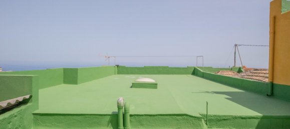 Дом с 6 спальнями в Икод-де-лос-Винос, Испания № 138681 85