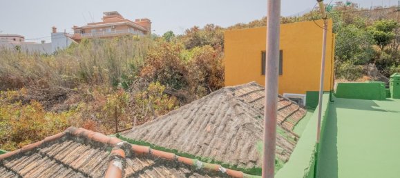 Дом с 6 спальнями в Икод-де-лос-Винос, Испания № 138681 94