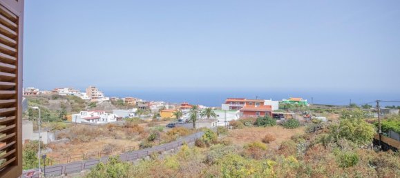 Дом с 6 спальнями в Икод-де-лос-Винос, Испания № 138681 18