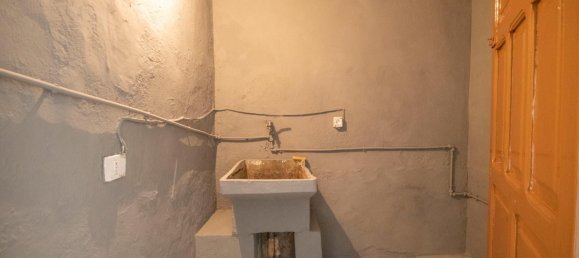 Дом с 6 спальнями в Икод-де-лос-Винос, Испания № 138681 63