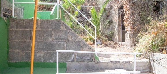 Дом с 6 спальнями в Икод-де-лос-Винос, Испания № 138681 79