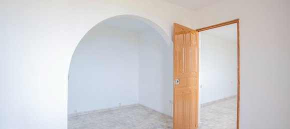 Дом с 6 спальнями в Икод-де-лос-Винос, Испания № 138681 22