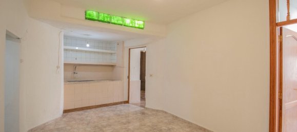 Дом с 6 спальнями в Икод-де-лос-Винос, Испания № 138681 51