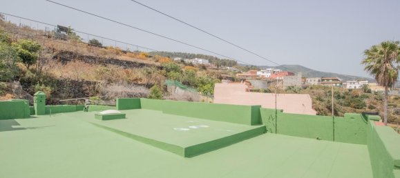 Дом с 6 спальнями в Икод-де-лос-Винос, Испания № 138681 98