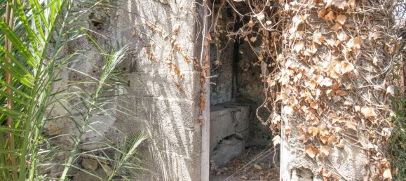 Дом с 6 спальнями в Икод-де-лос-Винос, Испания № 138681 84