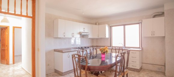 Дом с 6 спальнями в Икод-де-лос-Винос, Испания № 138681 6