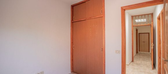 Дом с 6 спальнями в Икод-де-лос-Винос, Испания № 138681 37