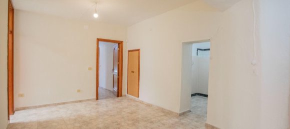 Дом с 6 спальнями в Икод-де-лос-Винос, Испания № 138681 58