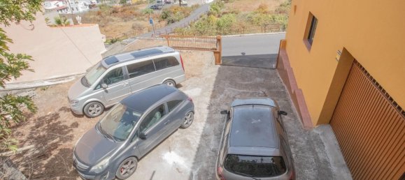 Дом с 6 спальнями в Икод-де-лос-Винос, Испания № 138681 110